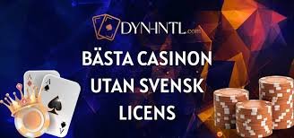 10 Euro Insättning Casino Spela Smart och Effektivt