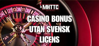 10 Euro Insättningskasino Smidiga Spelupplevelser med Låg Insättning