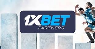 1xBet Indonesia The Ultimate Betting Experience -142663605