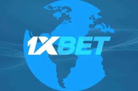 1xbet Japan - 信頼できるオンラインベッティングプラットフォーム -229638183
