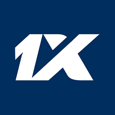 1xbet Japan - 信頼できるオンラインベッティングプラットフォーム -229638183