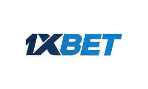 1xbet Online La Révolution des Paris Sportifs et de Casino 1xbet Online La Révolution des Paris Sportifs et de Casino