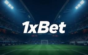 1xbet Online Your Ultimate Guide to Betting and Gaming -168962761