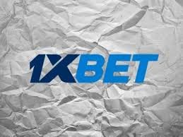 1xbet Online Your Ultimate Guide to Betting and Gaming -168962761