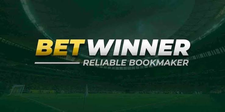 BetWinner Online Casino Your Ultimate Gaming Destination 1002098270