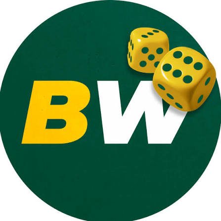 Comprehensive Guide to BetWinner Withdrawal Methods 837130317