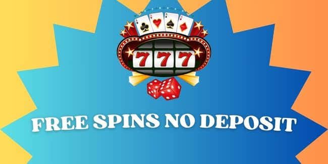 Darmowe Spiny Bez Depozytu - Jak je zdobyć i gdzie grać 1064429833 Darmowe Spiny Bez Depozytu - Jak je zdobyć i gdzie grać 1064429833