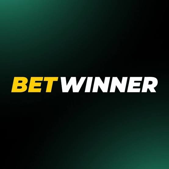 Discover BetWinner Your Ultimate Gambling Platform