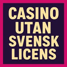 Discover the Benefits of a 10 Euro Casino Deposit