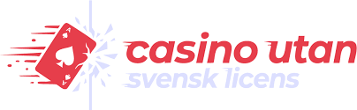Discover the Benefits of a 10 Euro Casino Deposit