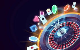 Discover the Best Low Deposit Online Casinos in Australia 137278755 Discover the Best Low Deposit Online Casinos in Australia 137278755