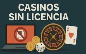 Discover the Best Low Deposit Online Casinos in Australia 137278755 Discover the Best Low Deposit Online Casinos in Australia 137278755