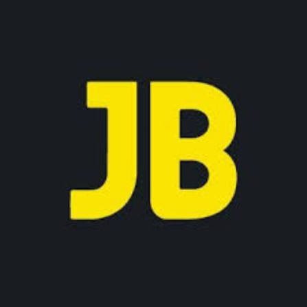 Experience Excitement at JB Casino Online
