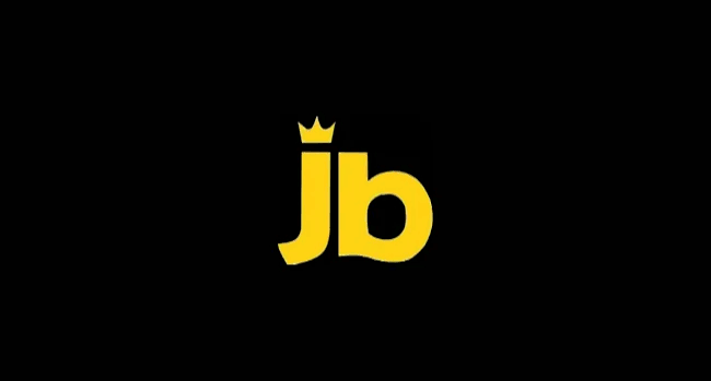Experience Excitement at JB Casino Online