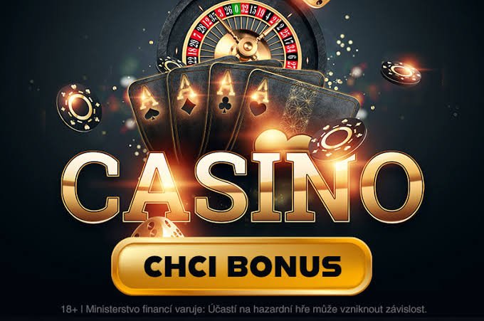 Legální casino Synot Zábava a bezpečnost na dosah ruky