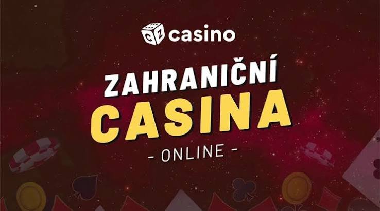 Legální online casino Forbes Vše, co potřebujete vědět o zábavě a bezpečnosti Legální online casino Forbes Vše, co potřebujete vědět o zábavě a bezpečnosti