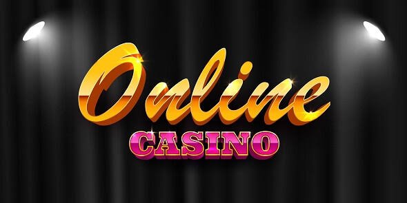 Legální online casino Tipsport - Vše, co potřebujete vědět 1095009239 Legální online casino Tipsport - Vše, co potřebujete vědět 1095009239