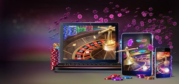 Legální online casino Tipsport - Vše, co potřebujete vědět 1095009239 Legální online casino Tipsport - Vše, co potřebujete vědět 1095009239