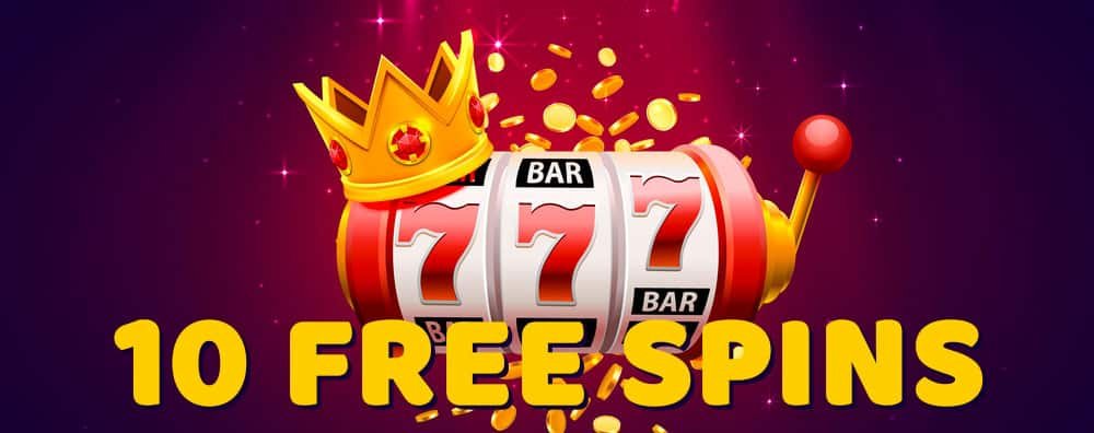 Maximize Your Winning Potential with Card Registration Bonuses in UK Casinos