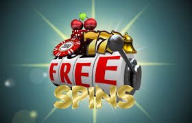 Maximize Your Wins Free Spins No Deposit