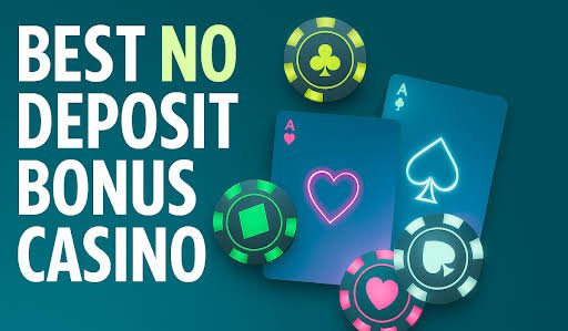 Minimum Deposit Casino Play More, Spend Less