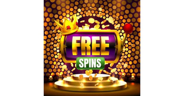 No More Free Spins for Existing Customers What You Need to Know No More Free Spins for Existing Customers What You Need to Know
