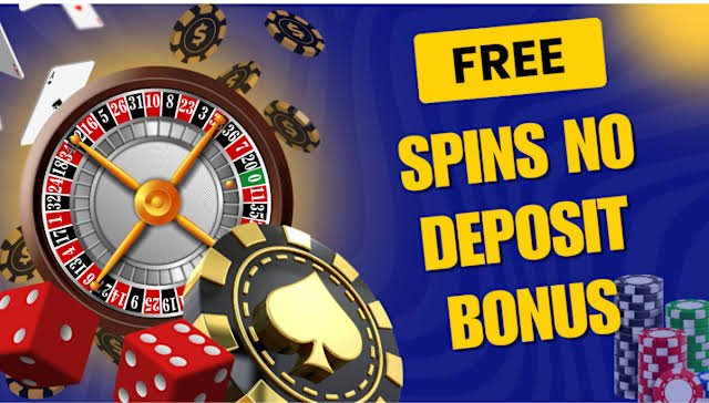 No More Free Spins for Existing Customers What You Need to Know No More Free Spins for Existing Customers What You Need to Know