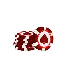 Nye Udenlandske Casinoer Uden Casinoer En Ny Generation af Spiloplevelser Nye Udenlandske Casinoer Uden Casinoer En Ny Generation af Spiloplevelser