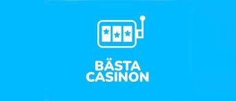 Spela på Utländska Casino En Definitiv Guide till Online Spel
