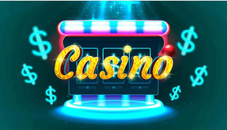 Unlock 30 Free Spins Your Guide to Winning Strategies Unlock 30 Free Spins Your Guide to Winning Strategies