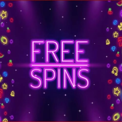 Unlock 30 Free Spins Your Guide to Winning Strategies Unlock 30 Free Spins Your Guide to Winning Strategies