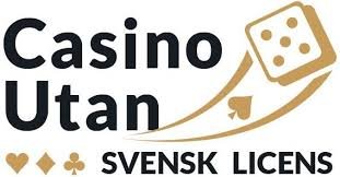 Utforska Utländska Casino Bonusar utan Insättning 771751864