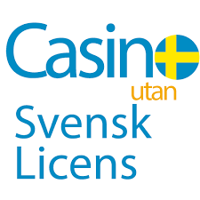 Utländska Casino med Snabb Utbetalning - Få Dina Vinster Snabbt