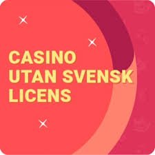 Utländska Casino med Snabb Utbetalning - Få Dina Vinster Snabbt