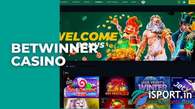 Your Comprehensive BetWinner Bonus Guide
