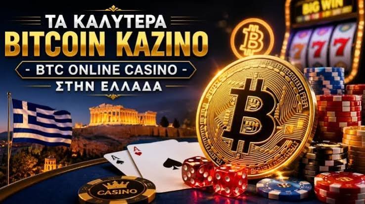 Καζίνο Χωρίς Ταυτοποίηση Η Νέα Τάση στα Διαδικτυακά Τυχερά Παιχνίδια 1933997270 Καζίνο Χωρίς Ταυτοποίηση Η Νέα Τάση στα Διαδικτυακά Τυχερά Παιχνίδια 1933997270
