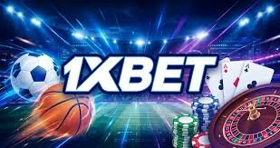 1xbet在孟加拉国的全面指南 -81575386 1xbet在孟加拉国的全面指南 -81575386