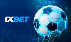 1xbet在孟加拉国的全面指南 -81575386 1xbet在孟加拉国的全面指南 -81575386