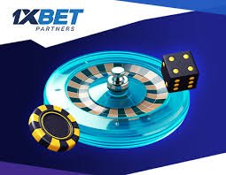 1xBet 新加坡：享受无限博彩乐趣