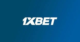 1xbet Bangladesh The Ultimate Sports Betting Experience