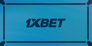 1xbet Myanmar The Ultimate Betting Experience -146665417 1xbet Myanmar The Ultimate Betting Experience -146665417