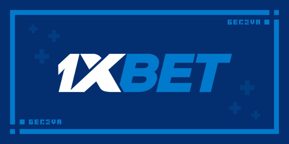 1xbet Pakistan A Comprehensive Guide to Online Betting -194298917 1xbet Pakistan A Comprehensive Guide to Online Betting -194298917