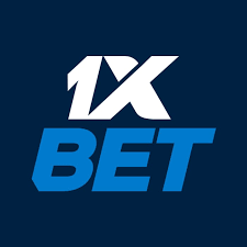 1xbet Pakistan A Comprehensive Guide to Online Betting -194298917 1xbet Pakistan A Comprehensive Guide to Online Betting -194298917