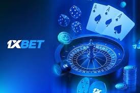 1xbet Portugal A Melhor Experiência de Apostas Online -352227964 1xbet Portugal A Melhor Experiência de Apostas Online -352227964