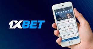 1xbet Portugal A Melhor Plataforma de Apostas Online -224188917 1xbet Portugal A Melhor Plataforma de Apostas Online -224188917