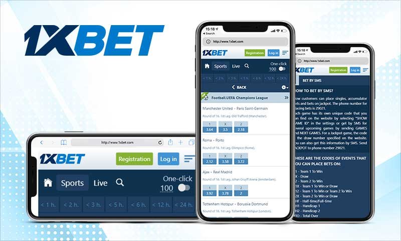 1xbet Portugal A Melhor Plataforma de Apostas Online -224188917 1xbet Portugal A Melhor Plataforma de Apostas Online -224188917