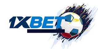 1xbet Portugal Tudo que Você Precisa Saber sobre Apostas Online