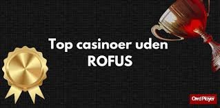 Apple Pay Casino Uden ROFUS - En Nem og Sikker Betalingsløsning Apple Pay Casino Uden ROFUS - En Nem og Sikker Betalingsløsning