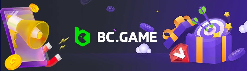 BC.Game Mirror Registration A Comprehensive Guide -374871916 BC.Game Mirror Registration A Comprehensive Guide -374871916