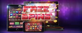 Bedste Mobil Casino Uden Casinoer - Spil på Farten uden Begrænsninger Bedste Mobil Casino Uden Casinoer - Spil på Farten uden Begrænsninger